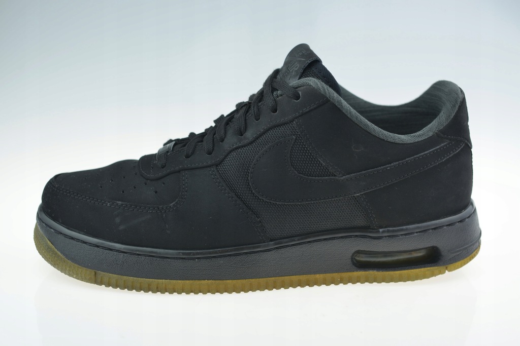 BUTY NIKE AIR FORCE 1 ELITE ROZ. 44