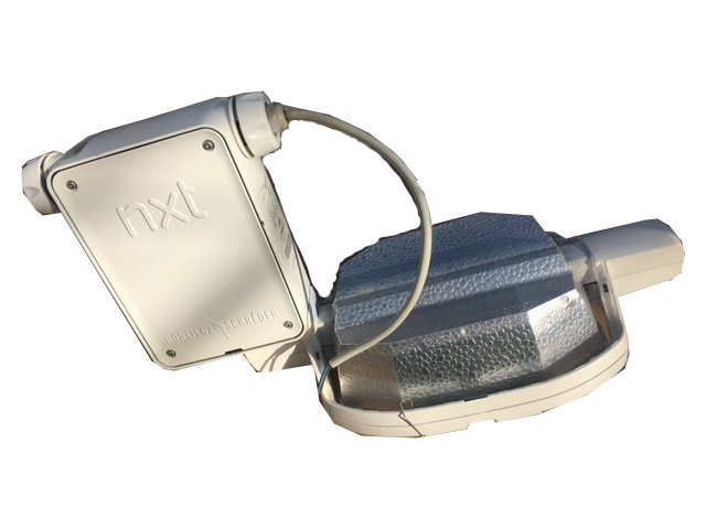 LAMPA SODOWA- HPS 1000W 400V Hortilux NXT ONE