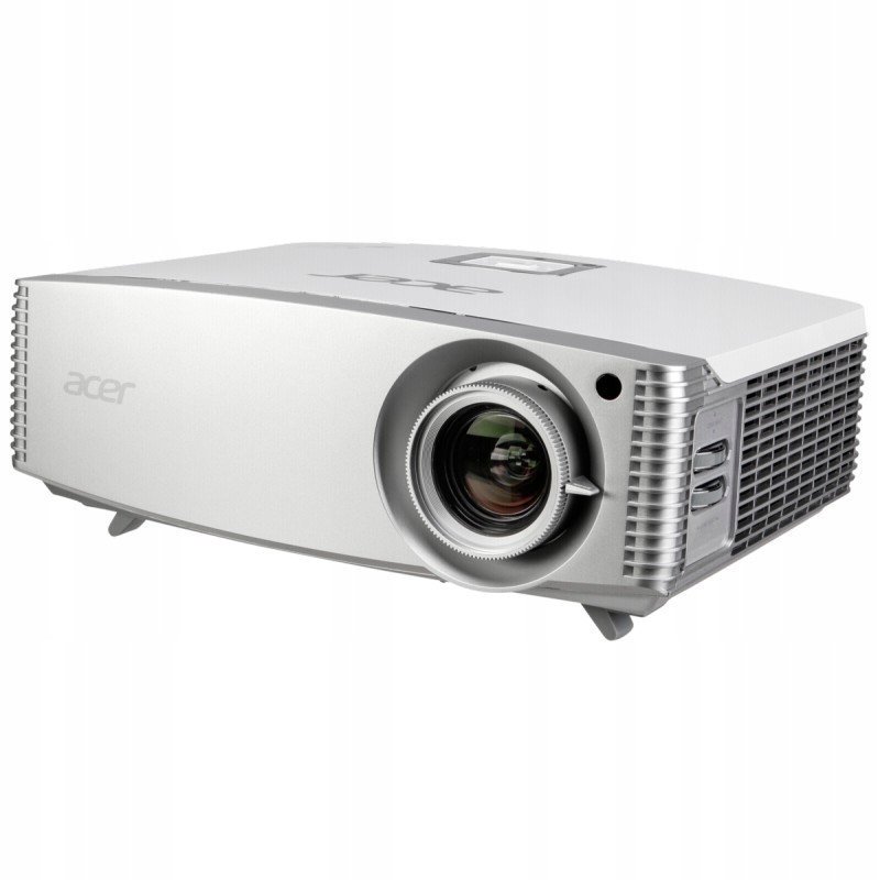Projektor Acer H9505BD FullHD 3000ANSI 10000:1 FV