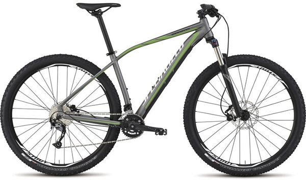 Rower Specialized Rockhopper Comp 29 Wyprzedaż !!!