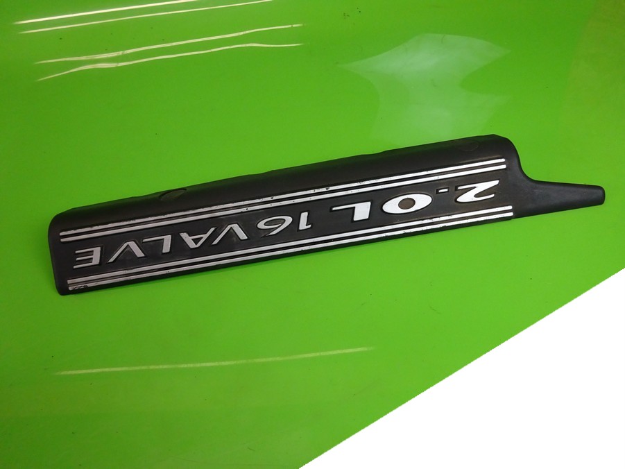 Osłona silnika górna CHRYSLER NEON II 2.0 16V 01r