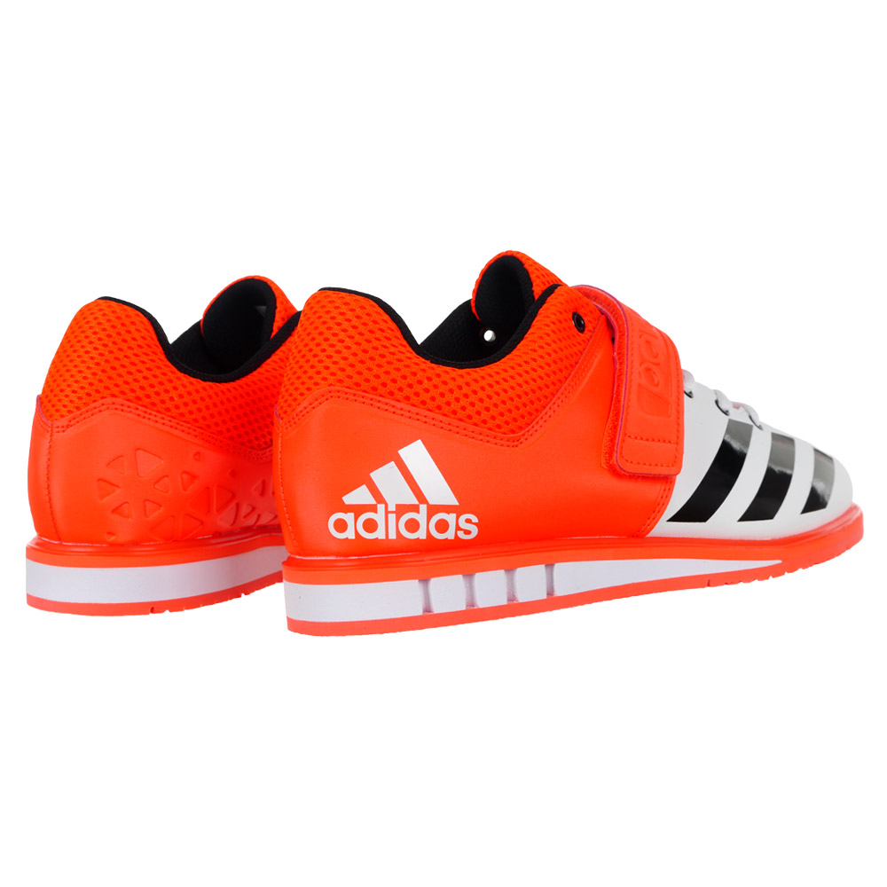 adidas powerlift 38