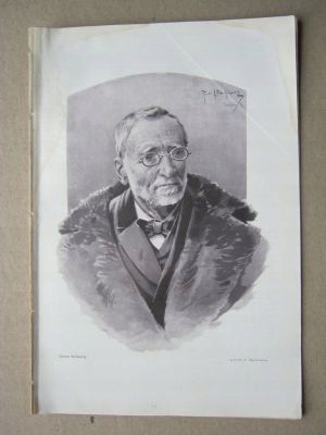 Kolberg Popiołki Kurpie Gródek Jagiel Sławsko 1914