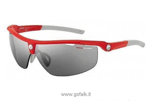 Okulary sportowe Carrera N-FORCE 3 BIZI