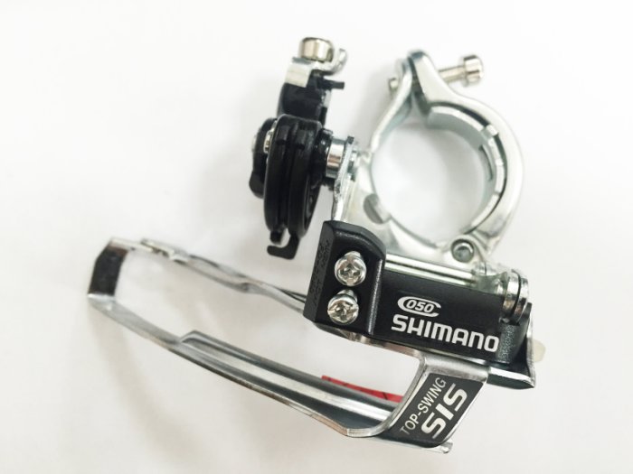 shimano c050 top swing sis