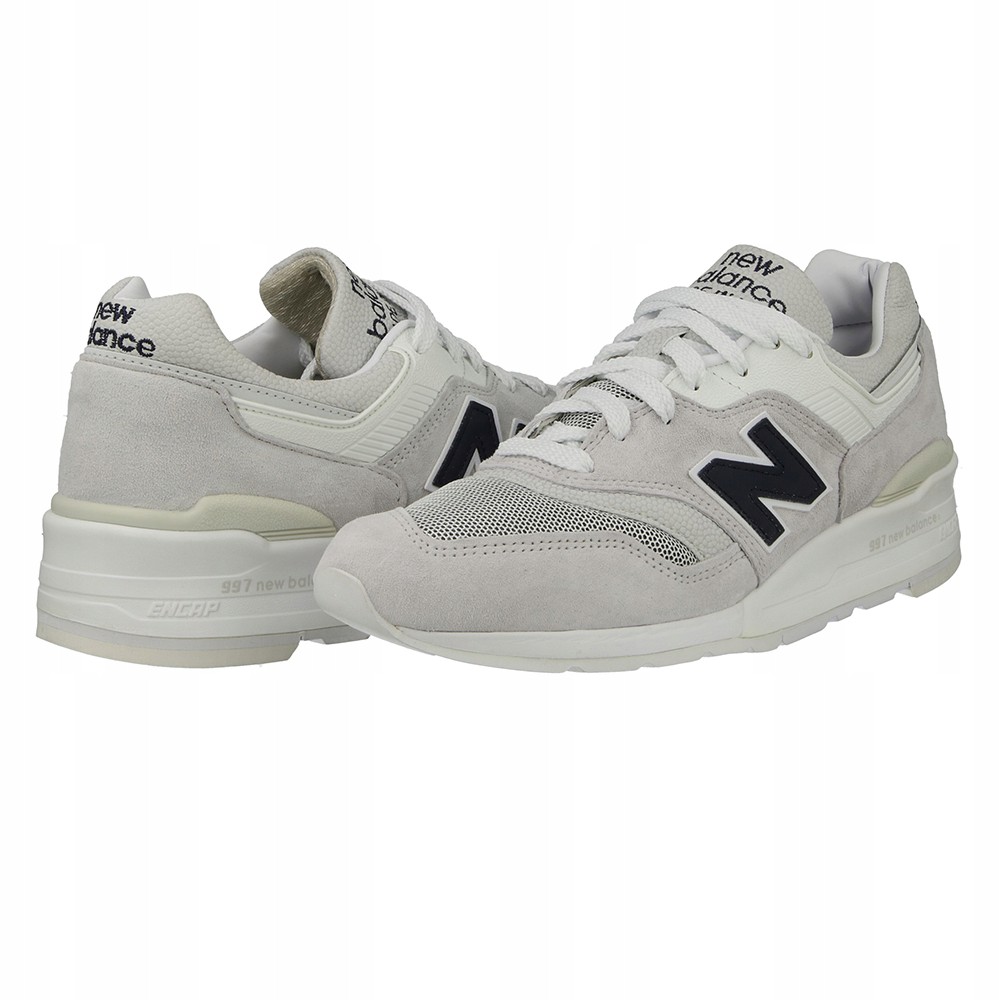 New cheap balance m997jol