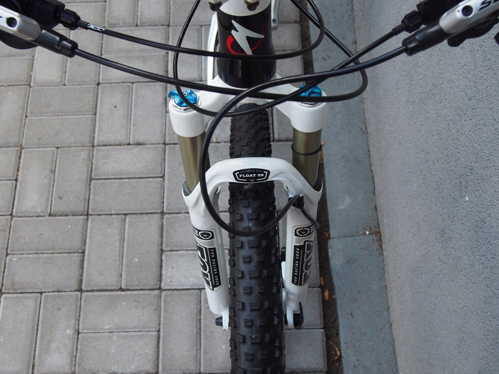 merida big nine 1500 lite 2014