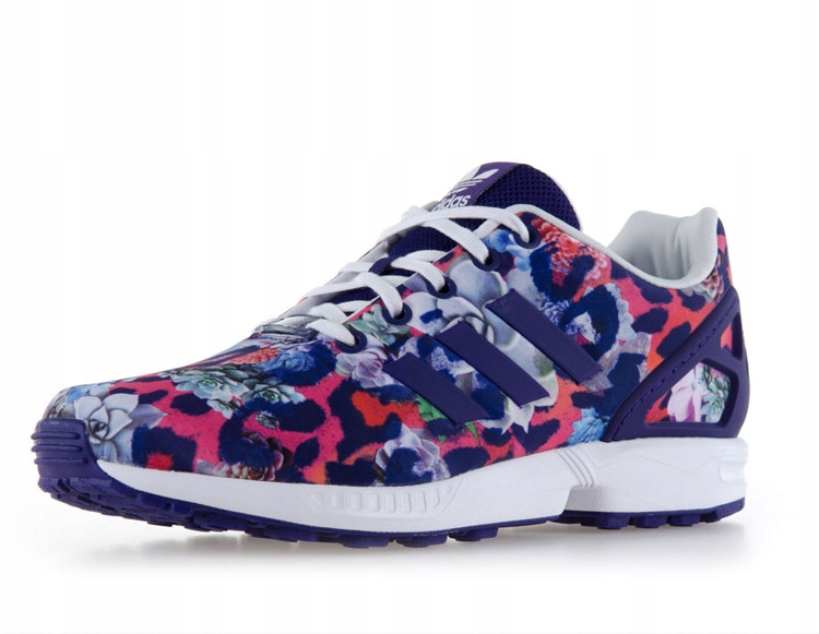 adidas eqt statement