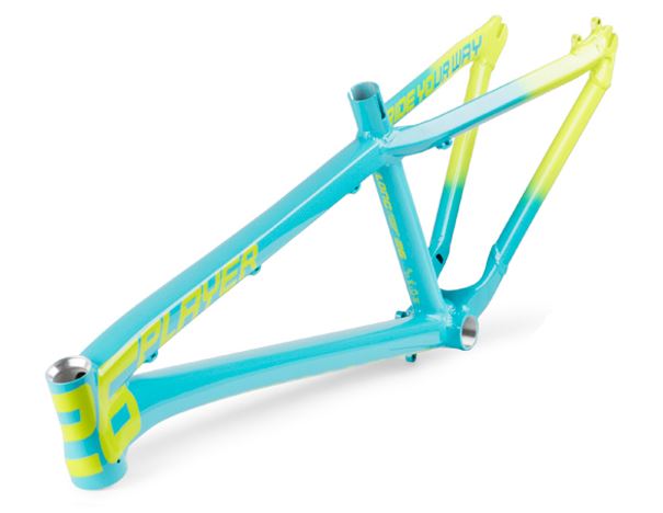 dartmoor two6player short