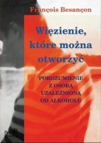 WIĘZIENIE, KTÓRE MOŻNA OTWORZYĆ. POROZUMIENIE Z OS