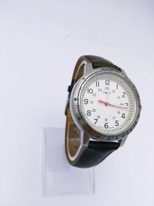 timex cr2016cell
