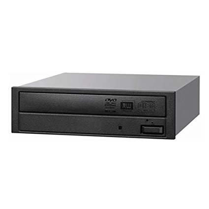 F169 Nagrywarka DVD LiteOn 5280S CB-PLUS SATA