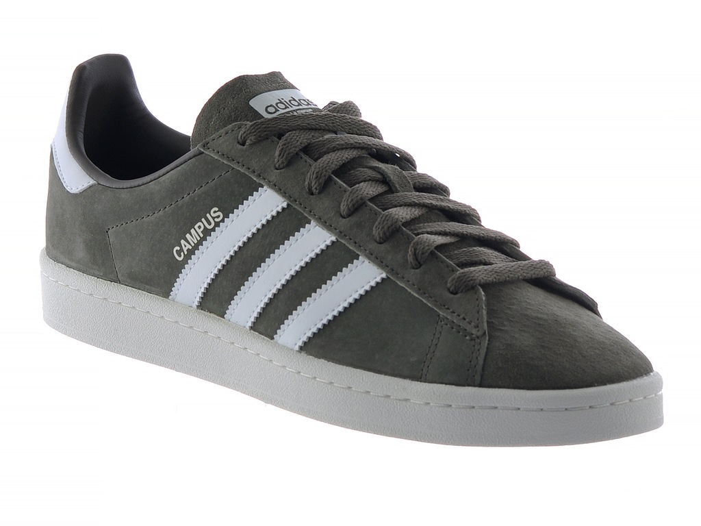 Оригинальные адидас кампус. Кроссовки adidas Campus. Adidas Originals Campus. Adidas кроссовки Сampus. Кроссовки adidas Originals Campus 00.
