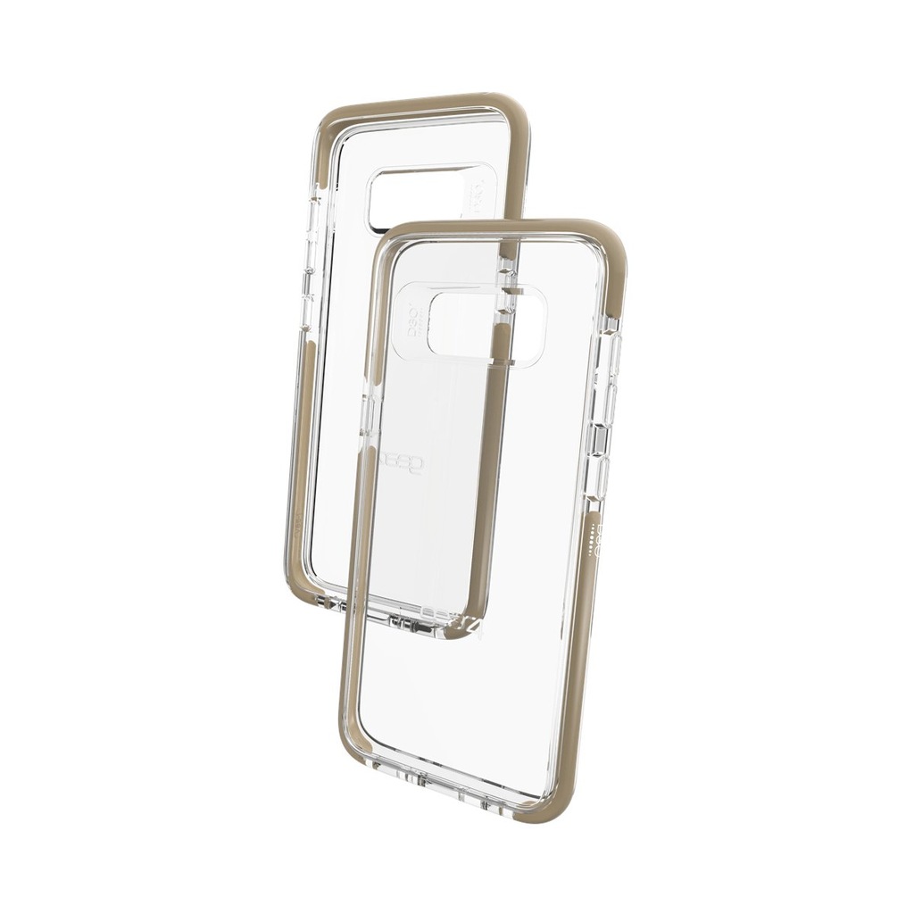 gear4 samsung s8 plus case