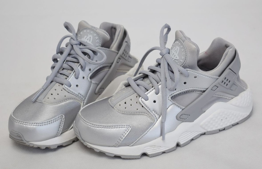 nike air huarache 35