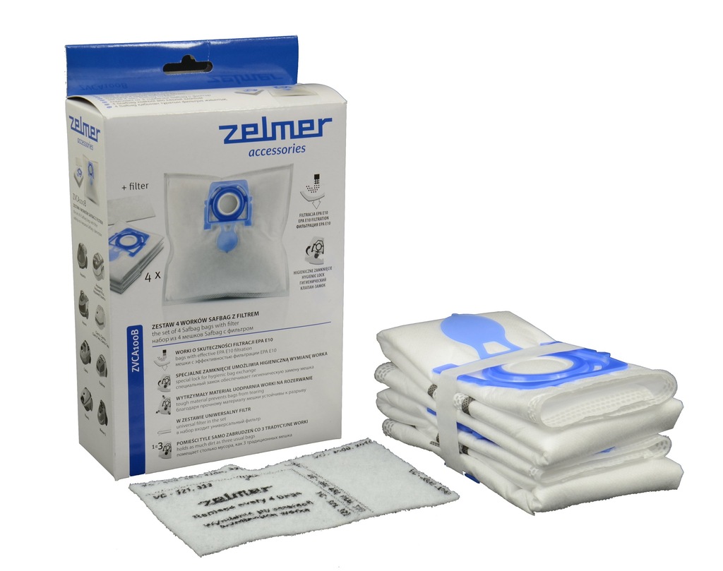 мешки для пылесоса zelmer typ 829. 4000. мешки для пылесоса zelmer aquawelt. Zelmer zvc752st фильтр-мешок. Zelmer aquawelt 1600w мешки.