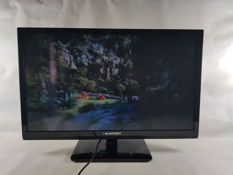 TELEWIZOR BLAUPUNKT BLA-215/207O-GW-3W-FEFBP-EU
