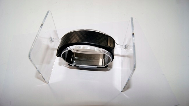 smartband huawei a1