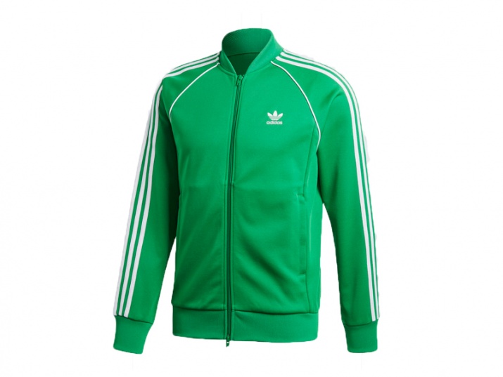 adidas bluza sst tt allegro adidas bluza sst tt allegro