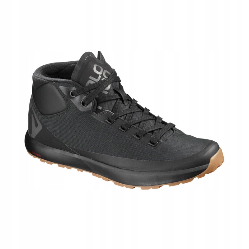 salomon acro chukka wr 2