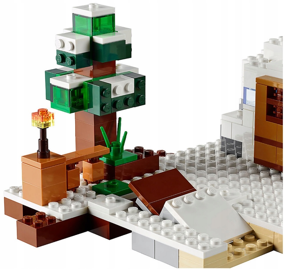 lego-minecraft-21120-nie-na-kryj-wka-unikat-7593586688-oficjalne