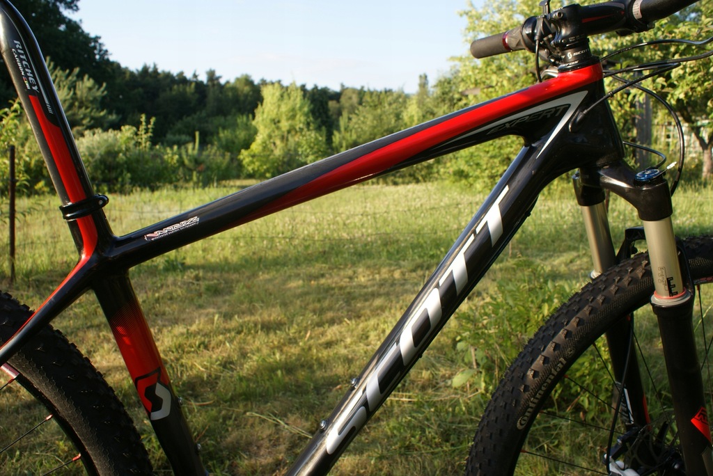 specialized stumpjumper hardtail 2012