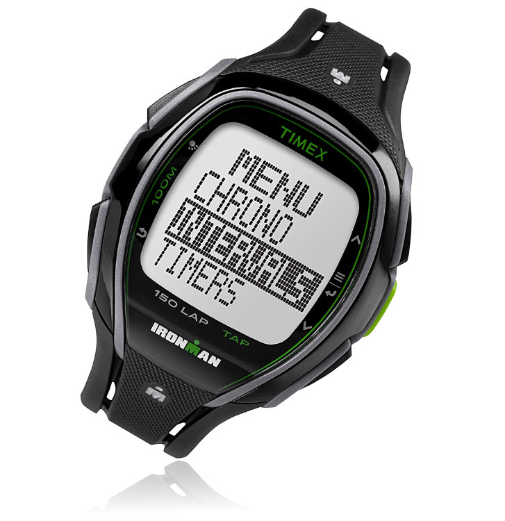 Timex tw5k96400 on sale