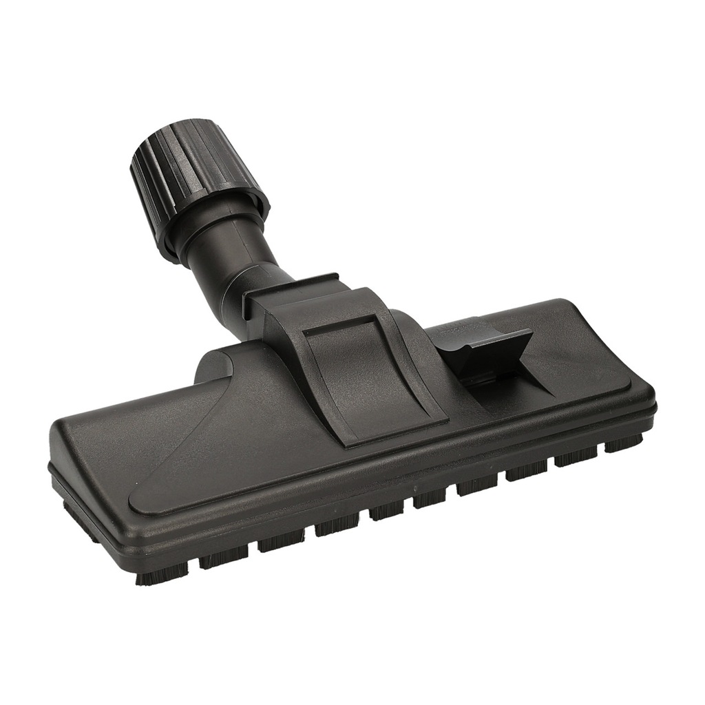 Ssawka do odkurzacza LIDL Parkside PNTS 1400 A1