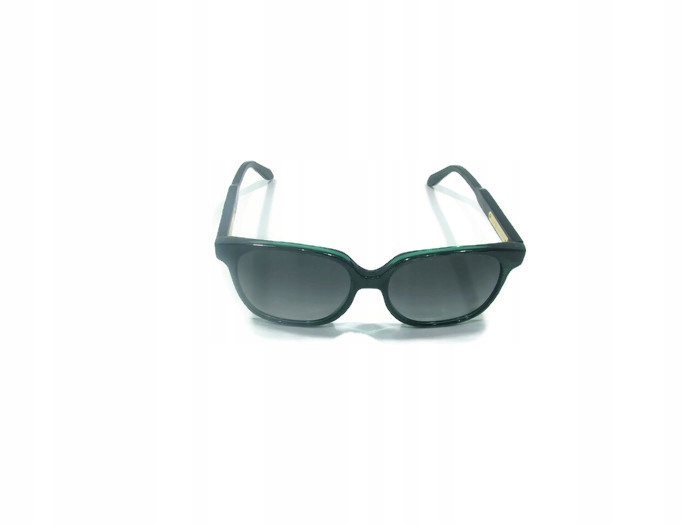 ŚWIETNE OKULARY VICTORIA BECKHAM VBS104 C3 53/15
