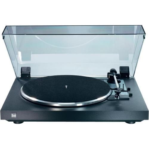 Gramofon Dual CS 415-2, 33 1/3, 45 obrotów / min