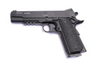 Replika pistoletu CG280301