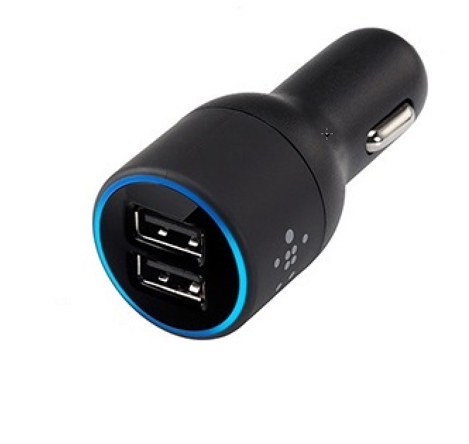 Автомобильная зарядка для телефона usb. Belkin автомобильная зарядка. Зарядник в авто стандарт ЕС. Зарядка для автомобиля Хуавей.