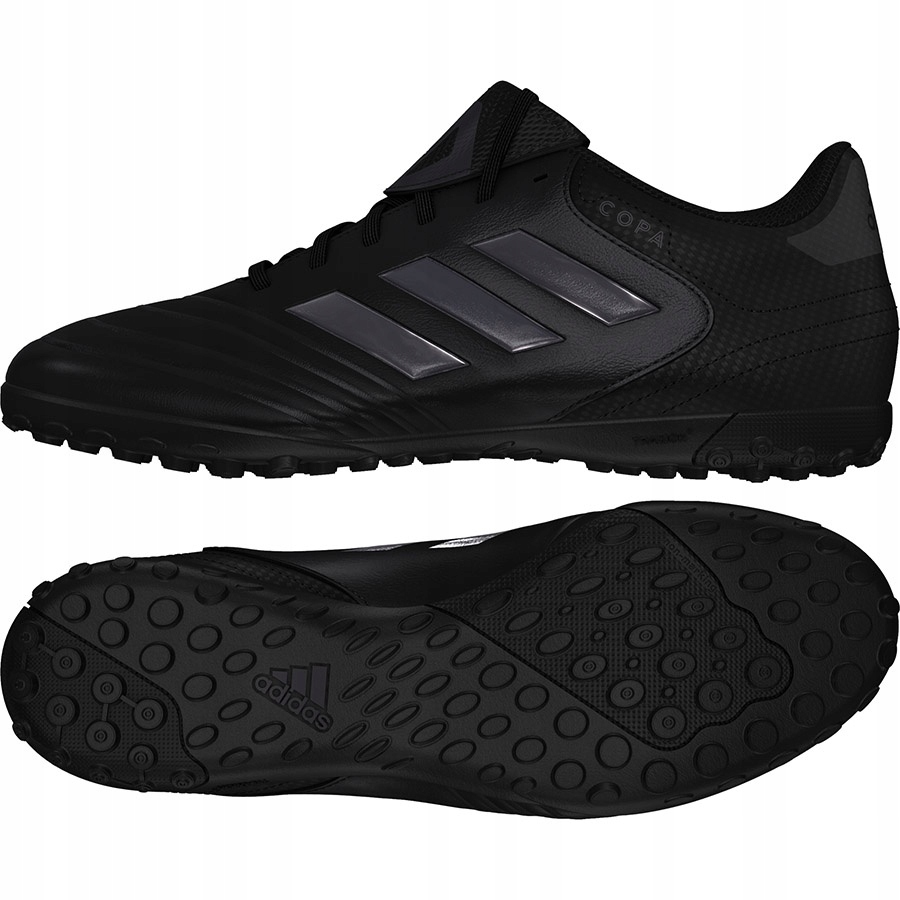 adidas copa tango 18.4 tf