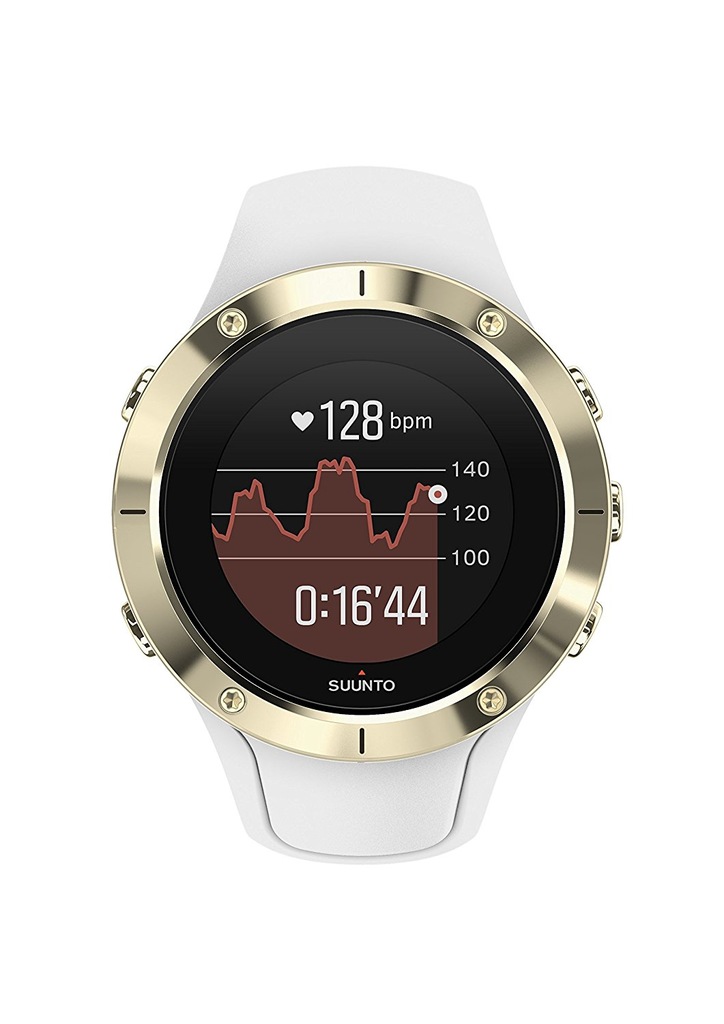 spartan multisport