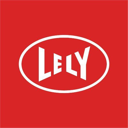 Stacja odpoju cieląt . Automat do karmienia LELY
