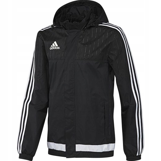 adidas tiro l