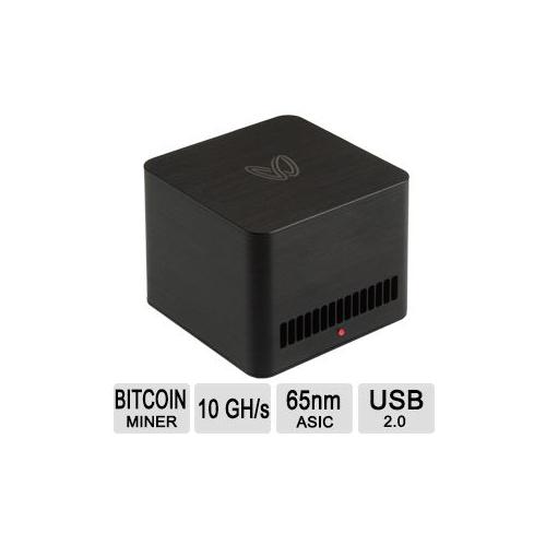 Amerykańska MINI koparka BTC ★ Bitcoin Miner BF005