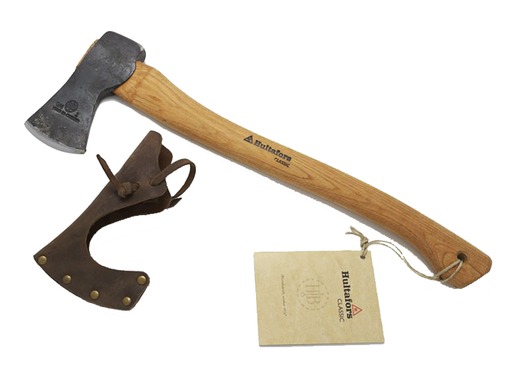 Hultafors Classic Siekiera Toporek Trekking  500g