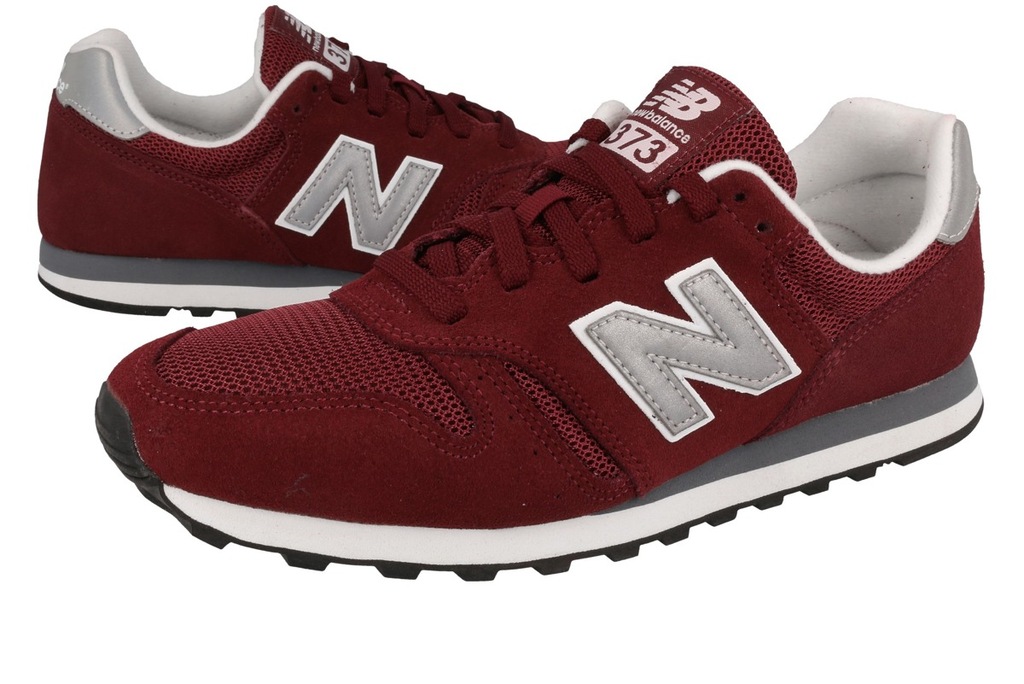 ml373bn new balance