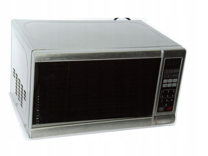 KUCHENKA MIKROFALOWA TRICITY TSM10 800W