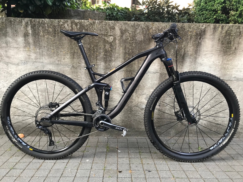 Canyon neuron cheap al 6.9