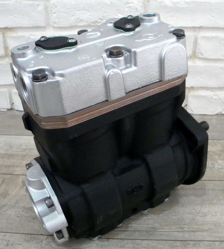 компрессор ивеко стралис курсор 10. 504293730 компрессор iveco. компрессор ивеко курсор 10. компрессор воздушный 2 поршневой ивеко курсор 10. 06.