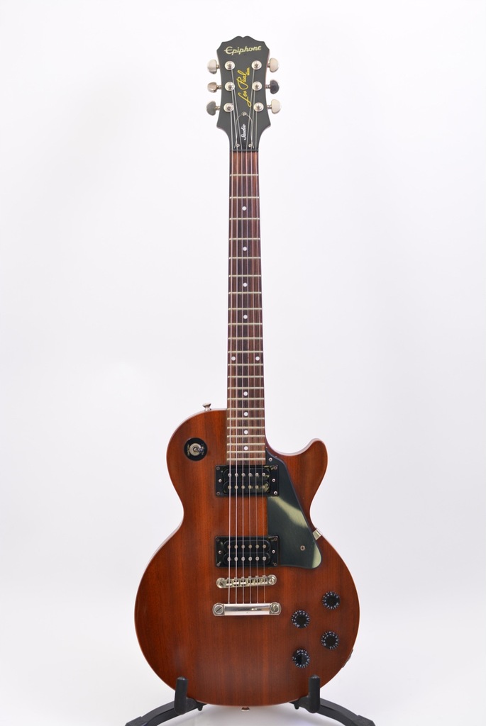 Epiphone Les Paul Studio WB gitara elektryczna