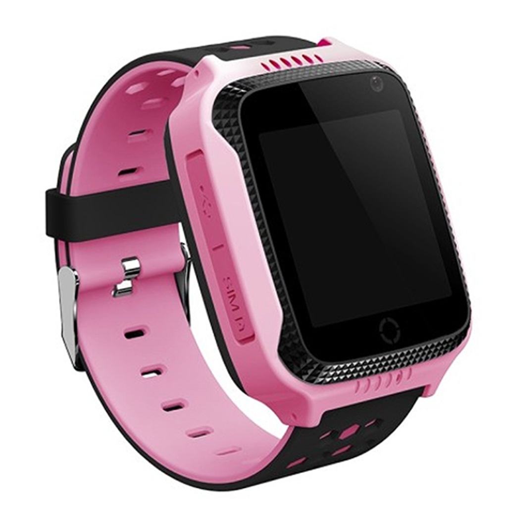 q528 gps
