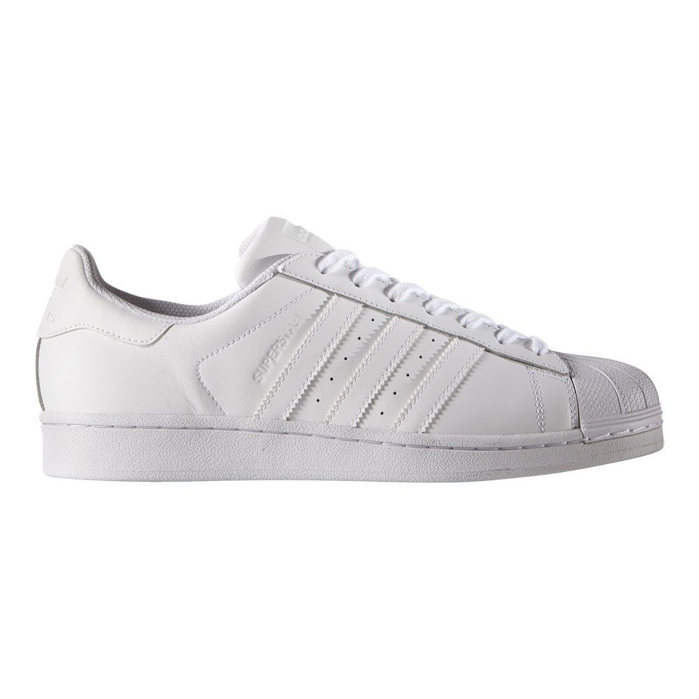 adidas superstar 42