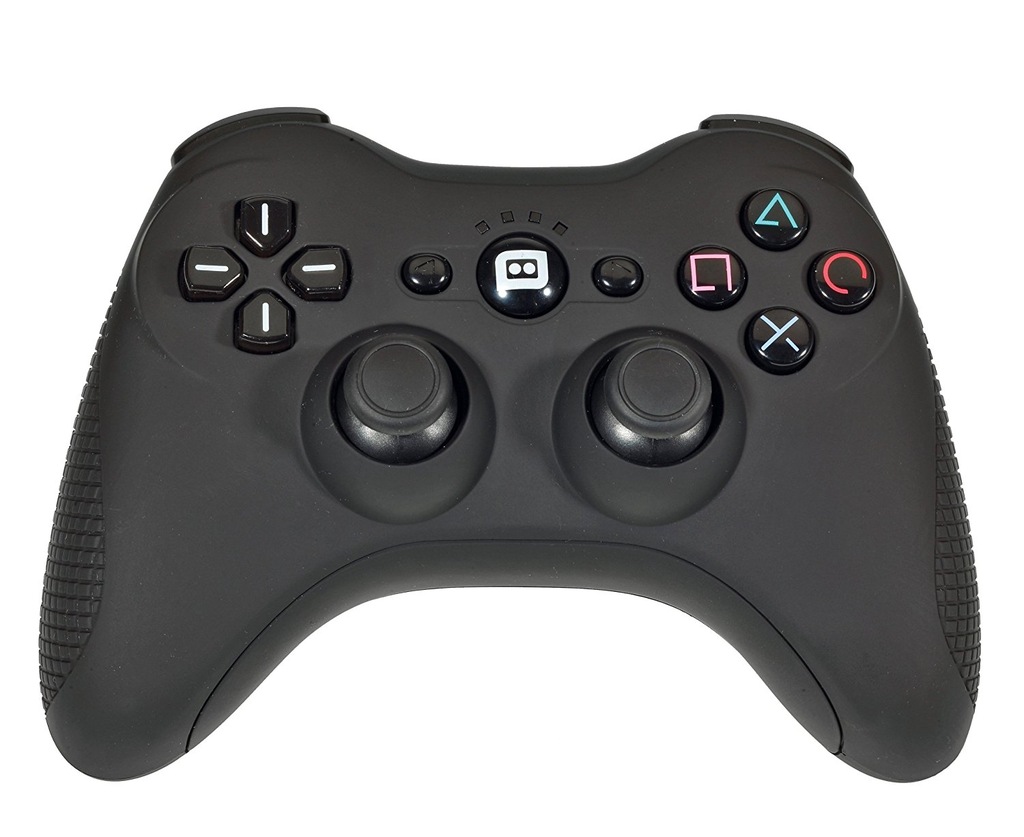 Xeox analog gamepad. Джойстик Xbox 360 для Xpadder. Xpadder джойстики Xbox one. Изображение геймпада для Xpadder Xbox. Джойстики для Xpadder ps4.