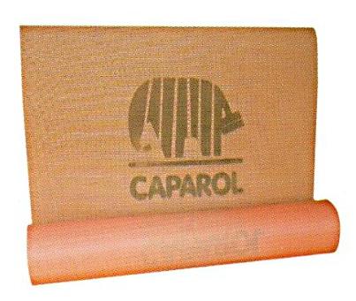 CAPAROL SIATKA PODTYNKOWA 160G 1 szt.