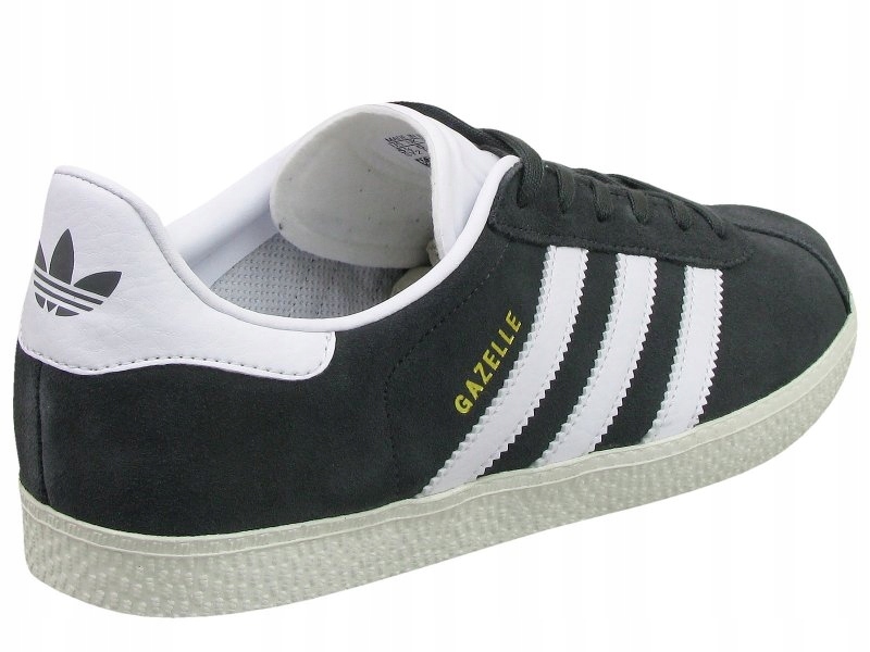 adidas bb2503