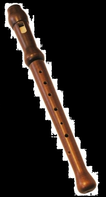 flet poprzeczny drewaniany używany