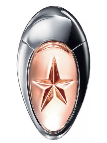 THIERRY MUGLER ANGEL MUSE 100ml EDP Tester